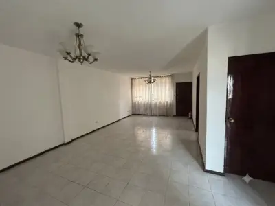 Departamento en renta en Benito Juárez - foto 3
