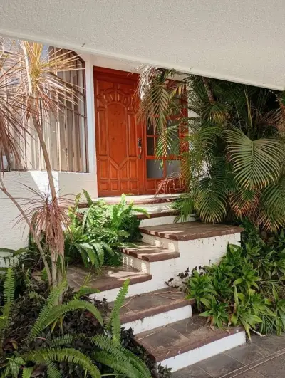 Casa en renta en Tlajomulco de Zúñiga - foto 2