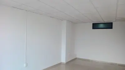 Consultorio en renta en Naucalpan de Juárez - foto 5