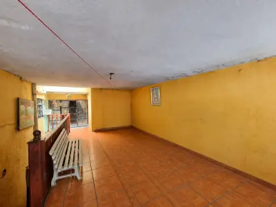 Casa en venta en Zacatecas - foto 5