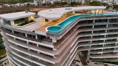 Casa en renta en Bahía de Banderas - foto 2