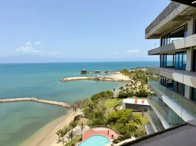 Casa en renta en Bahía de Banderas - foto 5