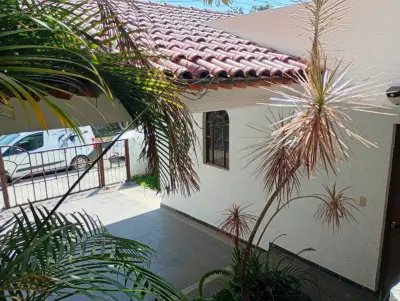 Casa en renta en Tlajomulco de Zúñiga - foto 4