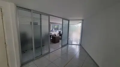 Oficina en renta en Guadalajara - foto 5