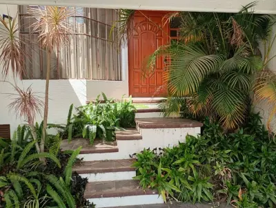 Casa en renta en Tlajomulco de Zúñiga - foto 3