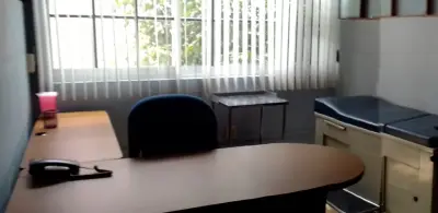 Oficina en renta en Tlalnepantla de Baz - foto 4