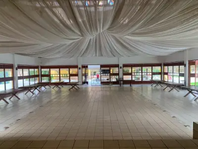 Otros inmuebles en venta en Tonalá - foto 3