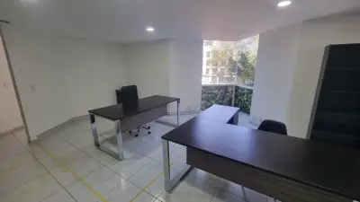 Oficina en renta en Guadalajara - foto 2