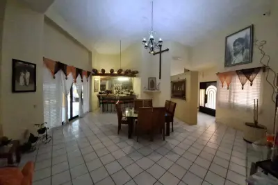 Otros inmuebles en venta en Tonalá - foto 5