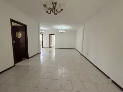 Departamento en renta en Benito Juárez - foto 2
