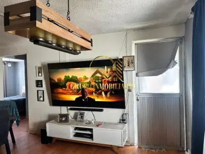 Casa en venta en Tecámac - foto 3