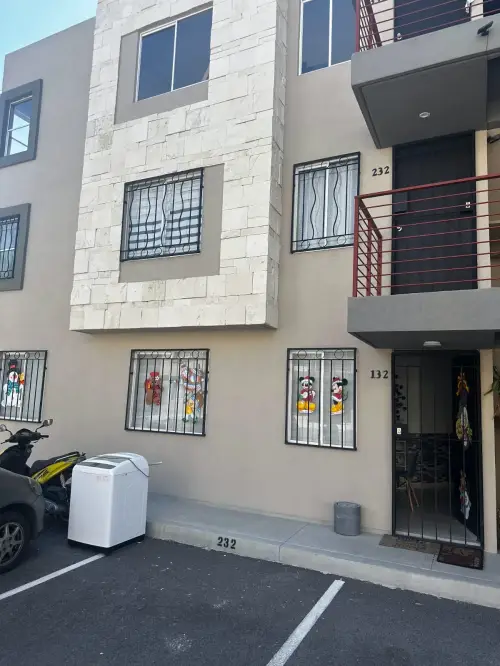 ✨casa en venta 🏡