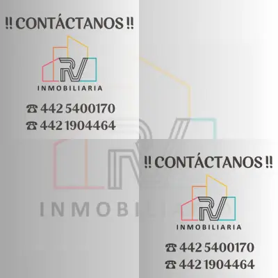 Terreno en venta en Querétaro - foto 5