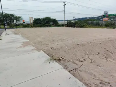 Terreno en venta en Querétaro - foto 3