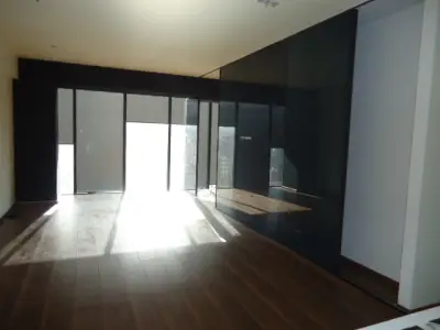 Departamento en renta en Cuauhtémoc - foto 5