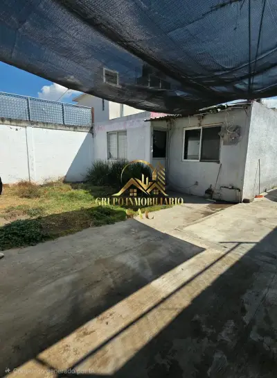 Casa en venta en Tecámac - foto 2