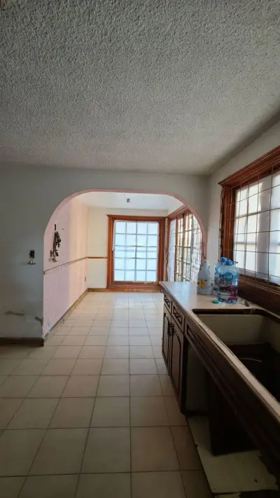 Casa en venta en Xalapa - foto 3