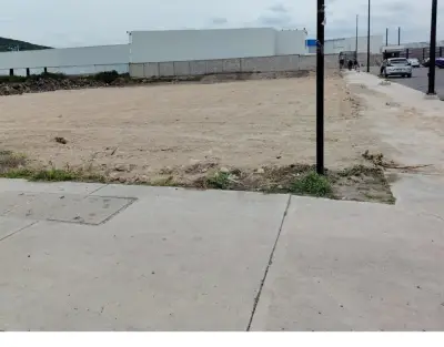 Terreno en venta en Querétaro - foto 2