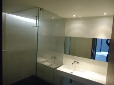 Departamento en renta en Cuauhtémoc - foto 3