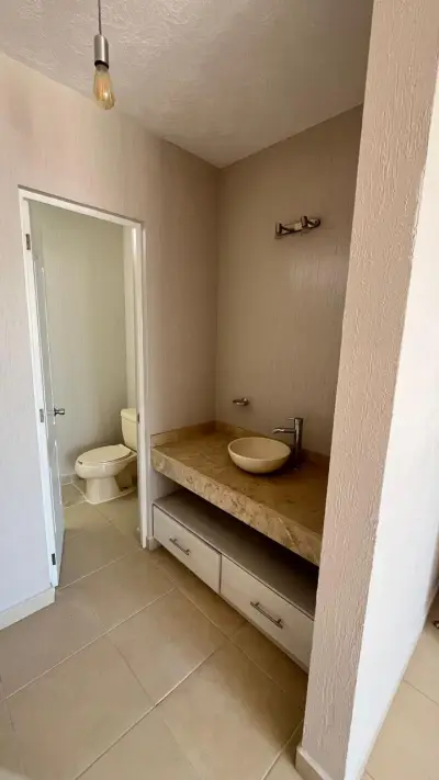 Casa en venta en Corregidora - foto 4