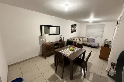 Casa en venta en León - foto 4