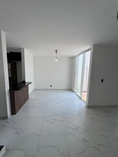 Casa en renta en Querétaro - foto 3