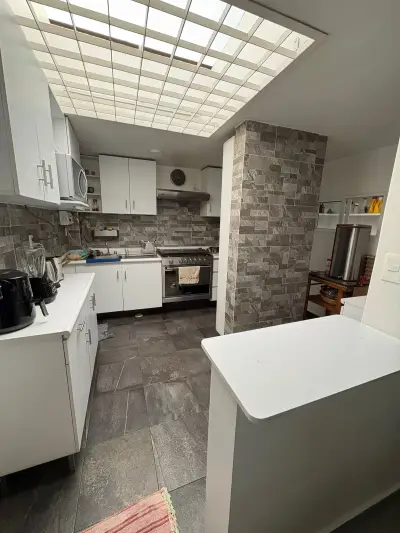 Casa en venta en Álvaro Obregón