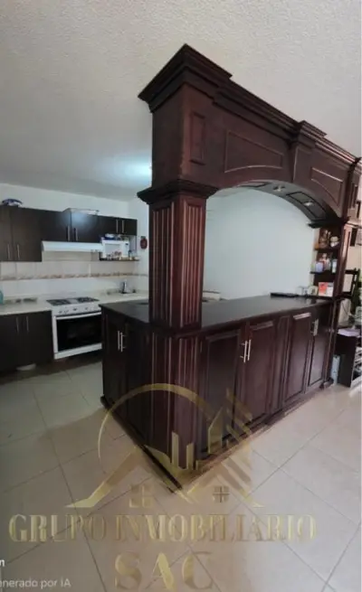 Casa en venta en Tecámac - foto 4