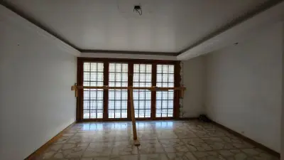 Casa en venta en Xalapa - foto 5