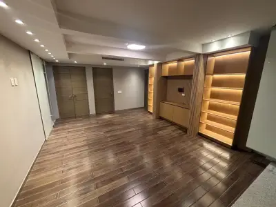 Departamento en venta en San Pedro Garza García - foto 4