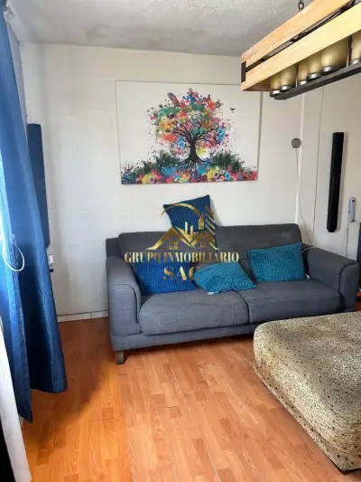 Casa en venta en Tecámac - foto 4