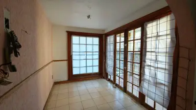 Casa en venta en Xalapa - foto 4