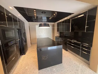 Departamento en venta en San Pedro Garza García - foto 3
