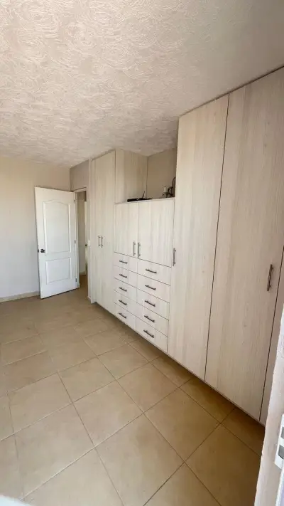 Casa en venta en Corregidora - foto 5