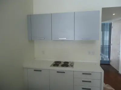 Departamento en renta en Cuauhtémoc - foto 4