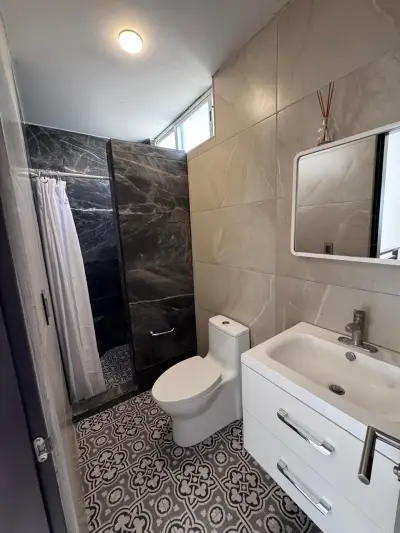 Casa en renta en Querétaro - foto 5