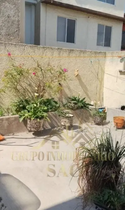 Casa en venta en Tecámac - foto 5