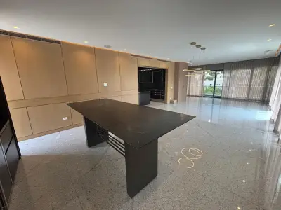 Departamento en venta en San Pedro Garza García - foto 2