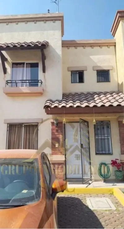 ✨🏡casa en venta