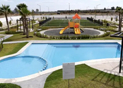 Casa en venta en León - foto 3