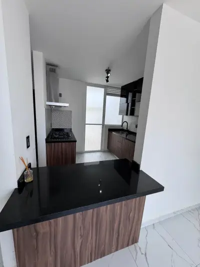 Casa en renta en Querétaro - foto 2