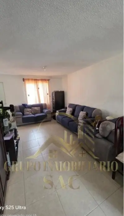 Casa en venta en Tecámac - foto 2