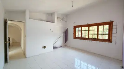 Casa en venta en Xalapa - foto 2
