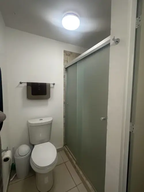 Casa en venta en Tecámac - foto 4