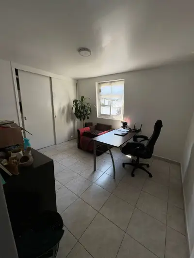 Casa en venta en Álvaro Obregón - foto 5