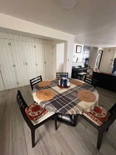 Casa en venta en Álvaro Obregón - foto 4