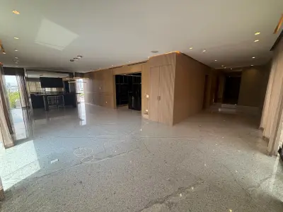 Departamento en venta jerónimo siller, san pedro garza garcí