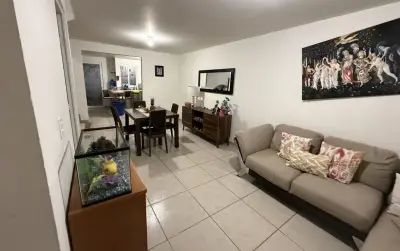 Casa en venta en León - foto 5