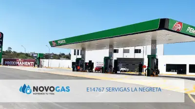 Local comercial en renta en Querétaro - foto 3