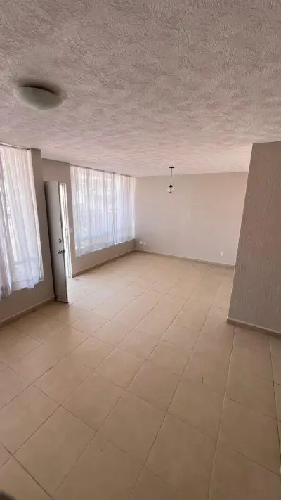 Casa en venta en Corregidora - foto 3